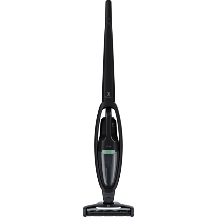 Electrolux WQ71-GREEN — vue 1 sur 3