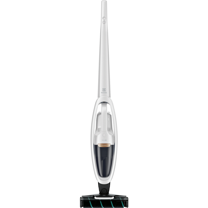 Electrolux WQ81-PALRG — vue 1 sur 3