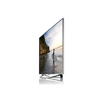 Samsung UE55ES8000S – image 9