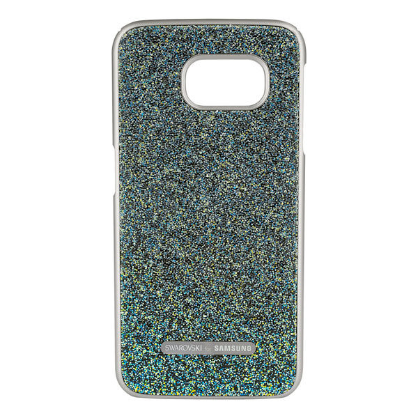 Samsung GP-G925SWCPAAU mobile phone case – image 1