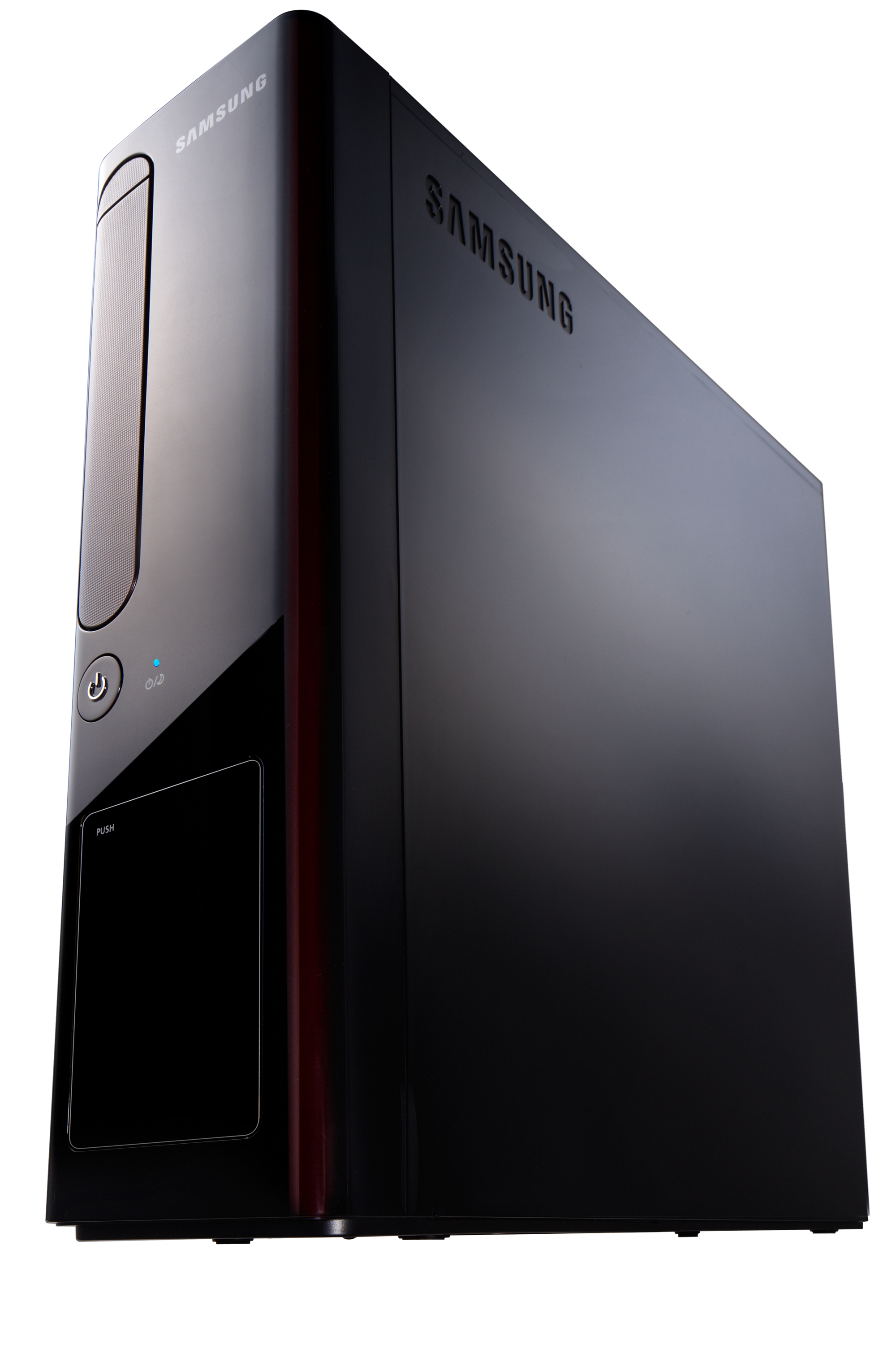 Samsung DM500S2A Intel® Core™ i5 i5-4590 – image 6