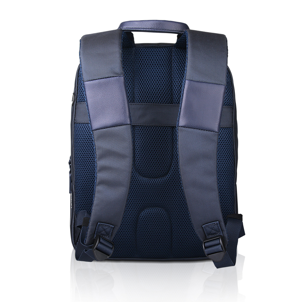 Lenovo GX40M52025 laptop case – image 3