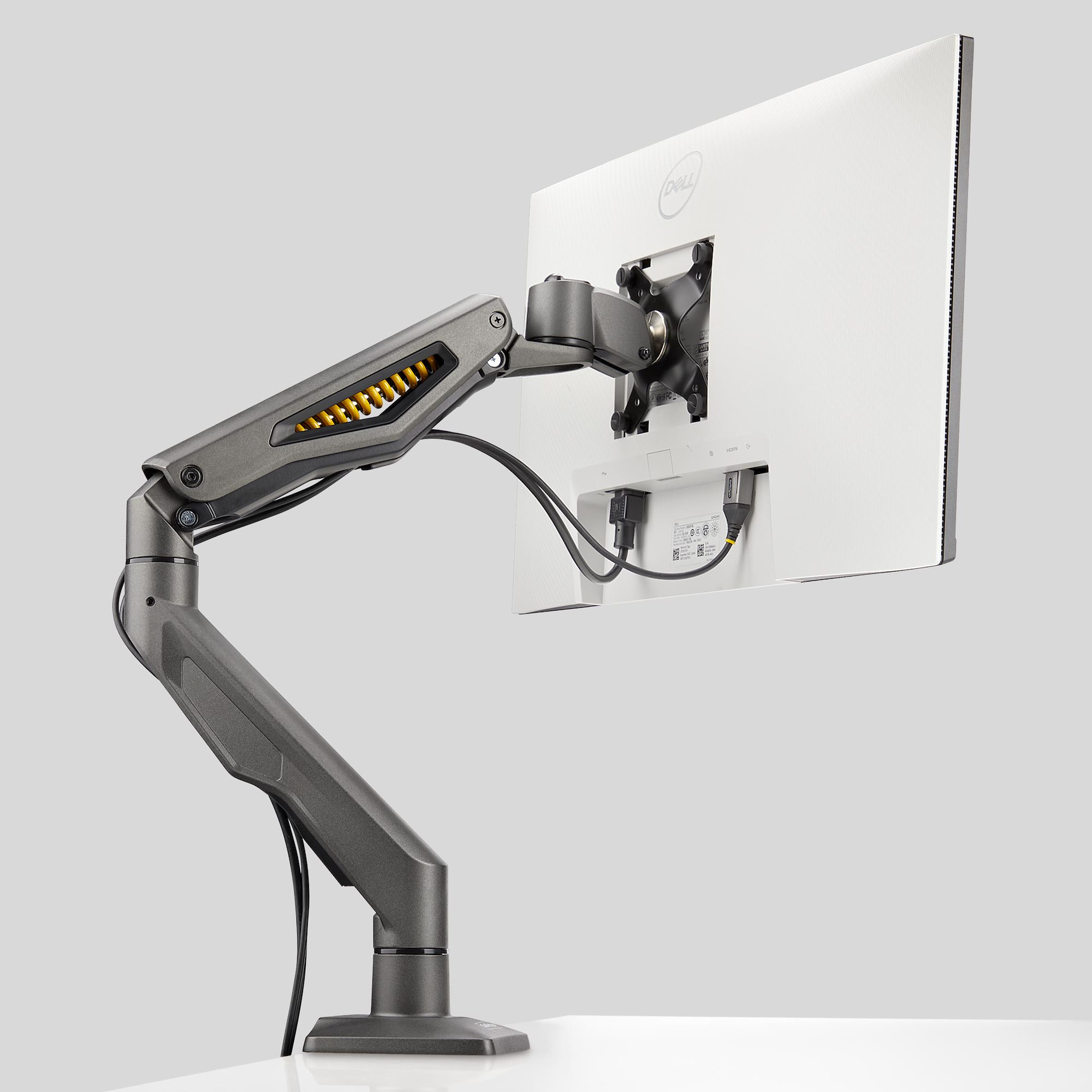 Product Gallery