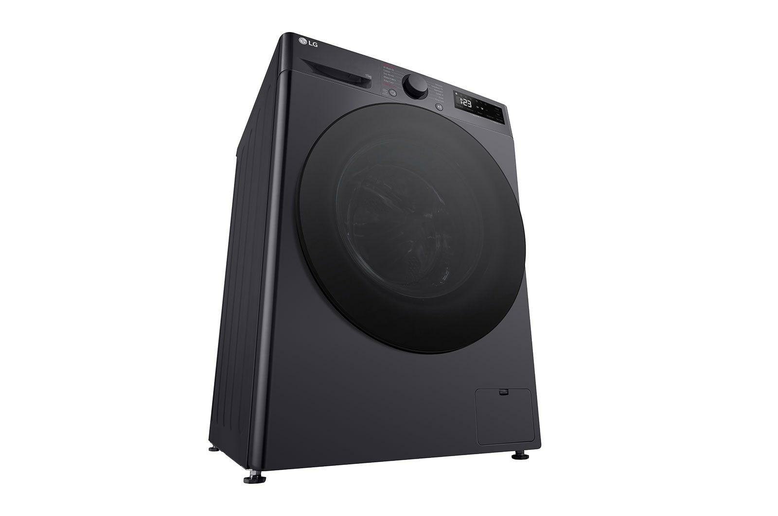 F4WR511S2M view 10