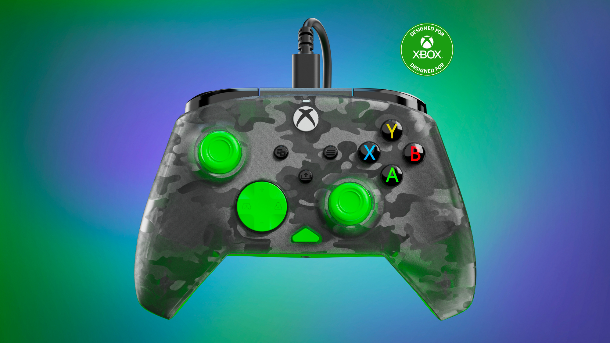 Turtle Beach Rematch Core – image 8
