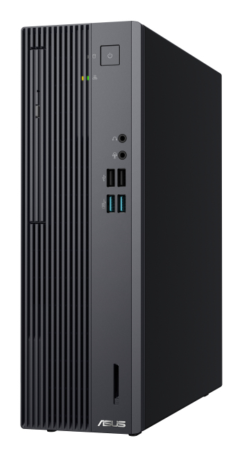 ASUS S500SER-514400002W Intel® Core™ i5 i5-14400 – image 2