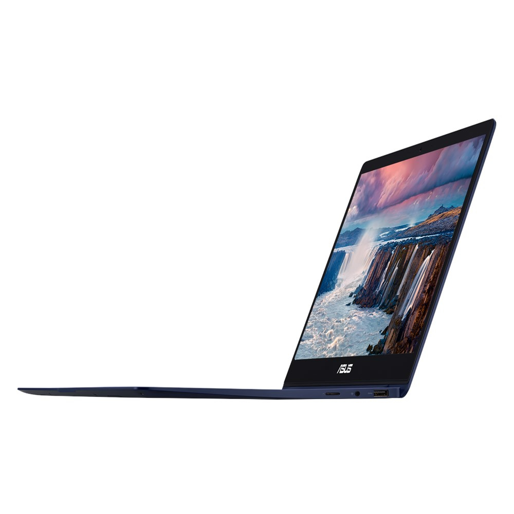 ASUS Zenbook 13 UX331UN-EG002T Intel® Core™ i7 i7-8550U Laptop – image 2