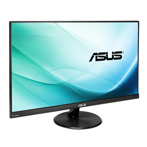 ASUS 90LM01T0-B016B0 computer monitor – image 5