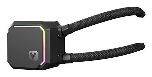 VIDA Trifrost 360 – image 7