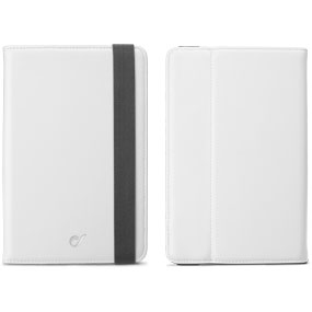 Cellularline VISIONUNITAB101W tablet case