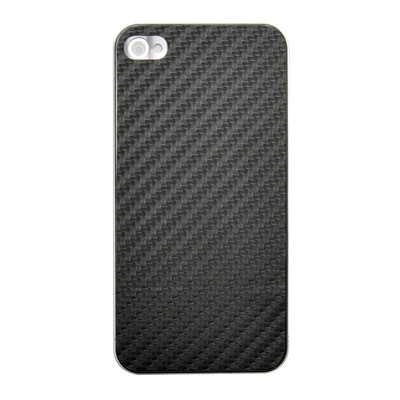 Celly MUSKIN001 mobile phone case Cover Black