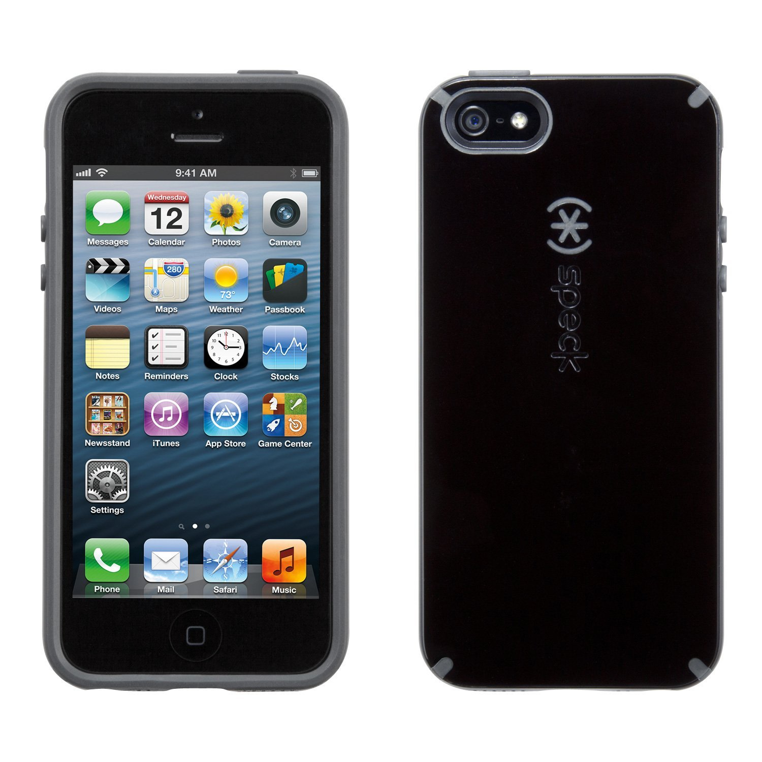 Speck SPK-A2677 mobile phone case – image 1