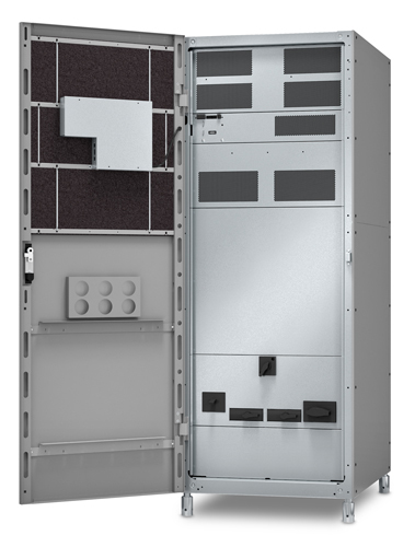 APC Galaxy 300 – image 5