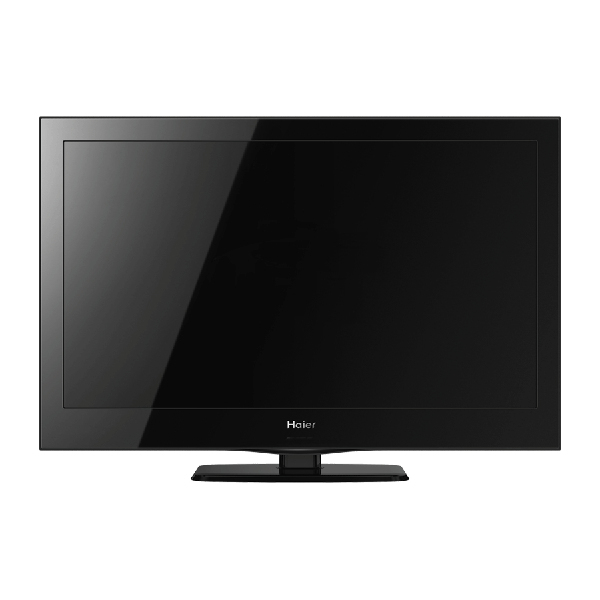Haier LE19B13200 TV – image 3