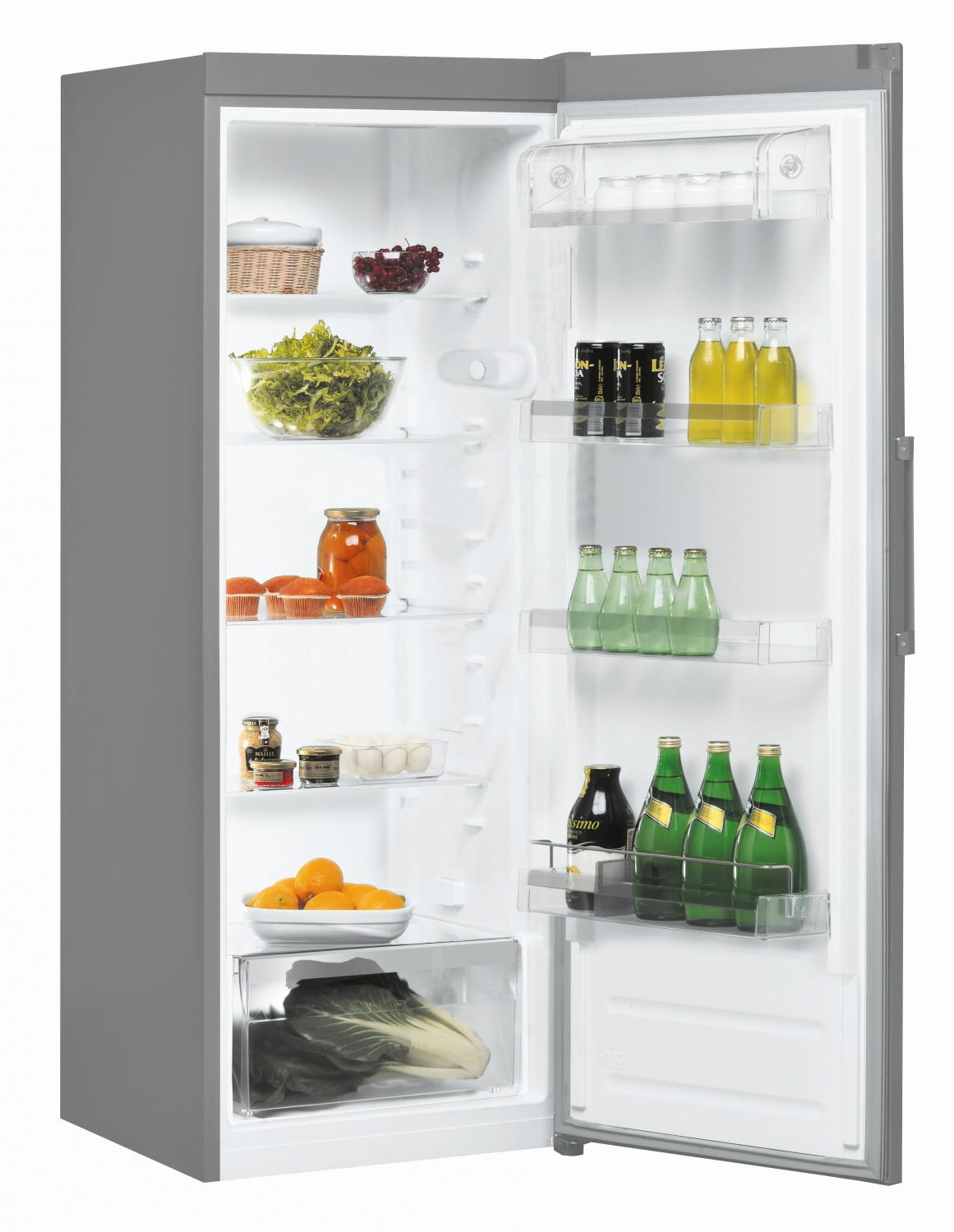 Indesit SI6 1 S