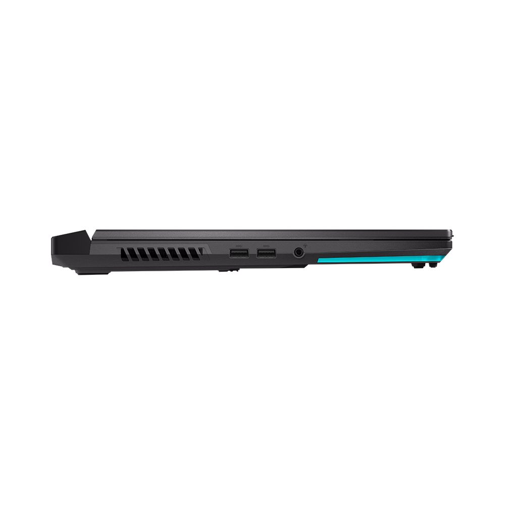 ASUS ROG Strix G17 G713QM-HX173T AMD Ryzen™ 9 5900HX Laptop – image 9