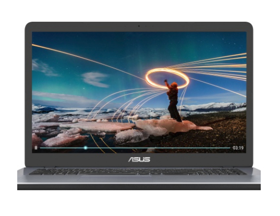 ASUS F705MA-DS21Q Laptop – image 2