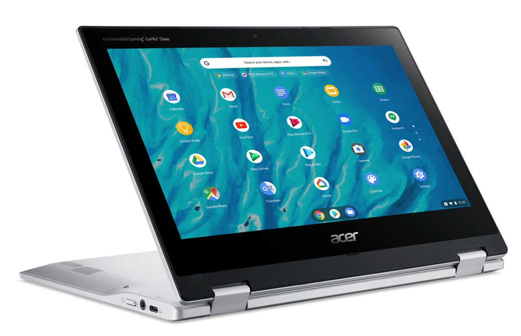 Acer Chromebook CP311-3H-K64T MediaTek – image 5