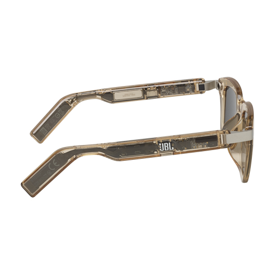 JBL Soundgear Square Frames – image 4