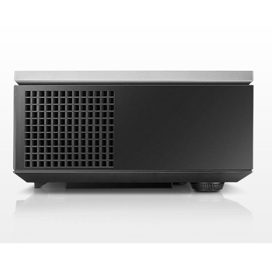 Dell 7700-3137 data projector Standard throw projector 5000 ANSI lumens DLP 1080p (1920x1080) Black – image 5
