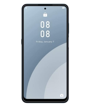 Hisense V60 GR