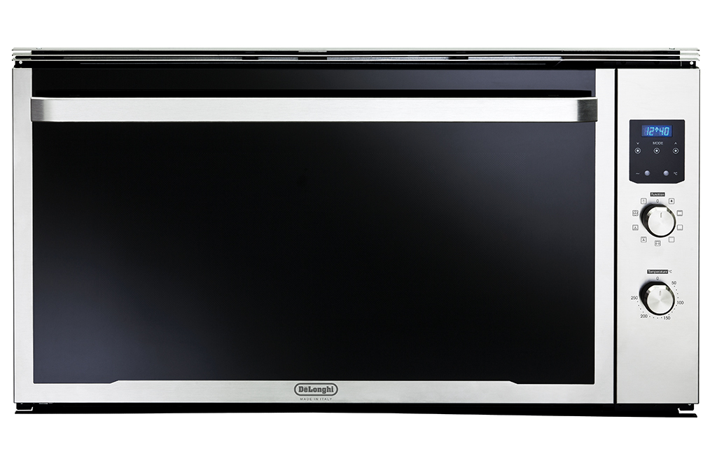 De’Longhi SLM 90 ED — vue 1 sur 4