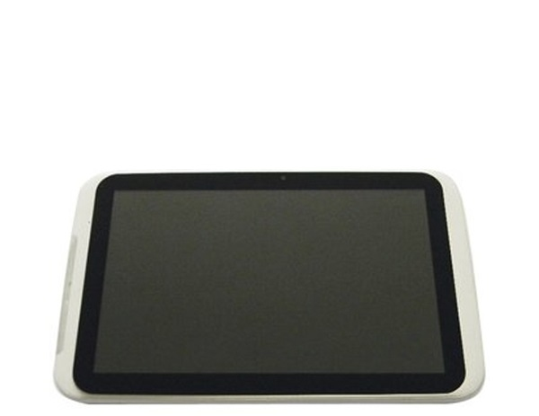 Haier PAD 1042 – image 1