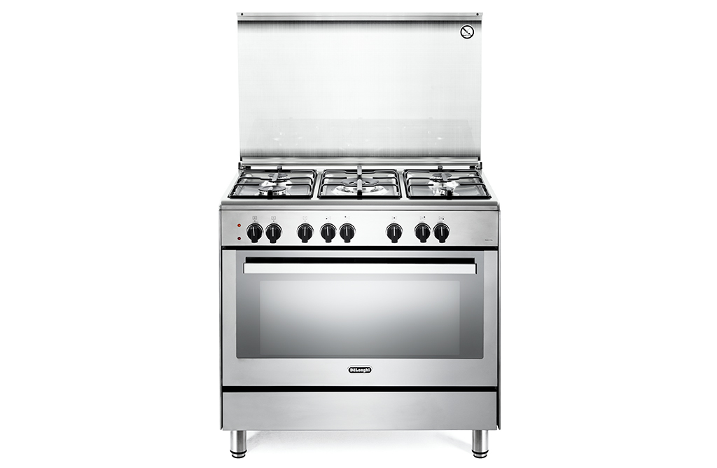 De’Longhi PEMX 96 ED — vue 1 sur 1