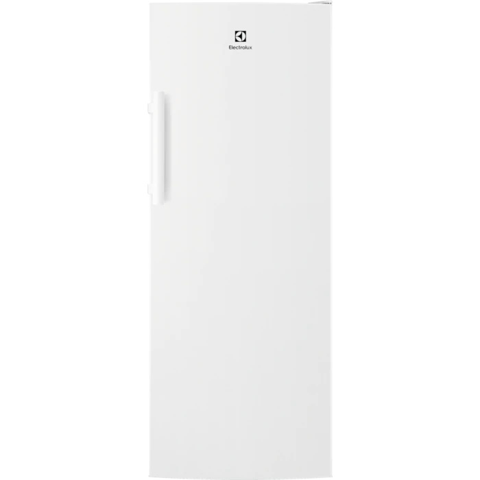 Electrolux LUT5NF20W — vue 1 sur 5