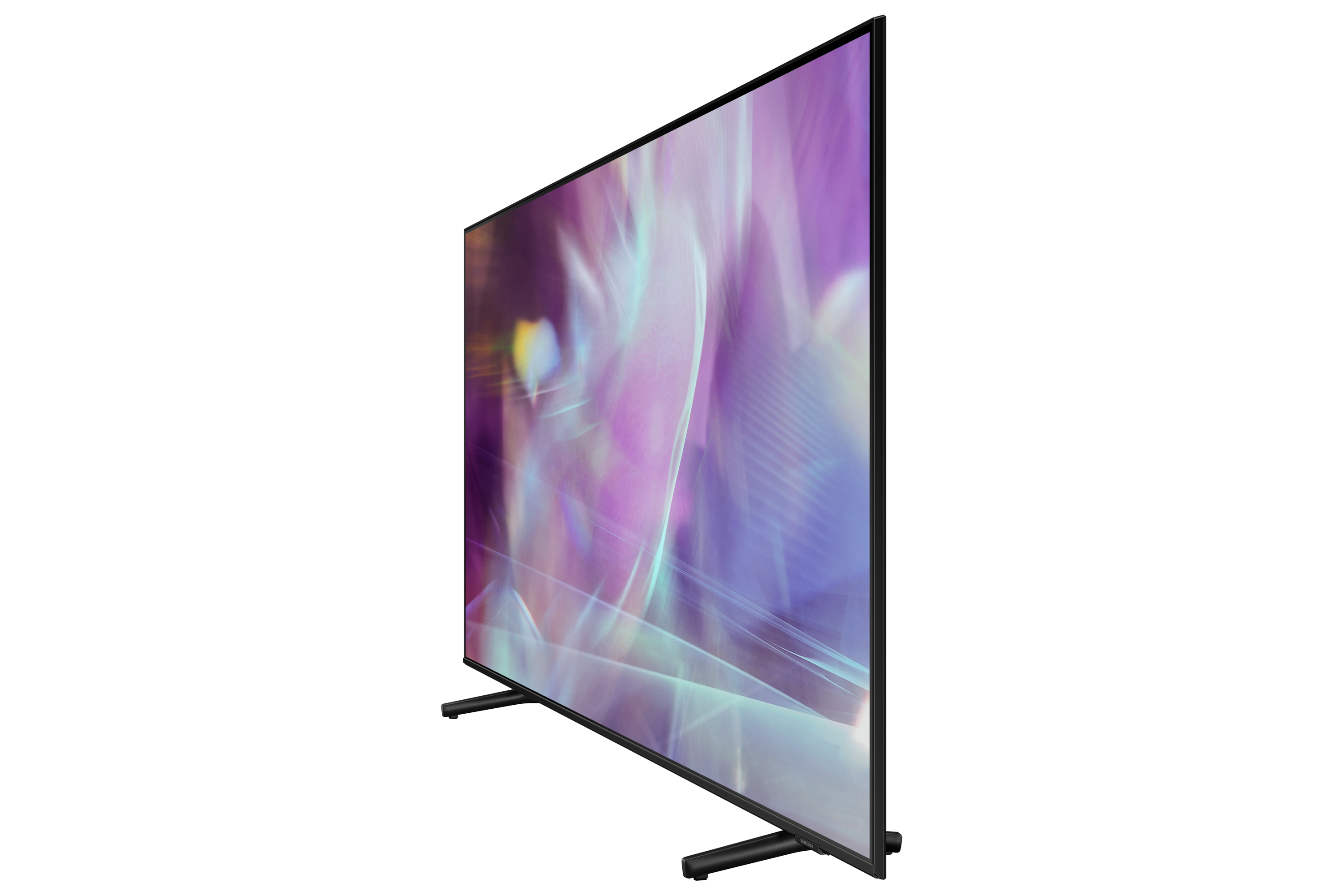SAMSUNG TV LED Ultra HD 4K 43 QE43Q60A Smart TV — photo 7