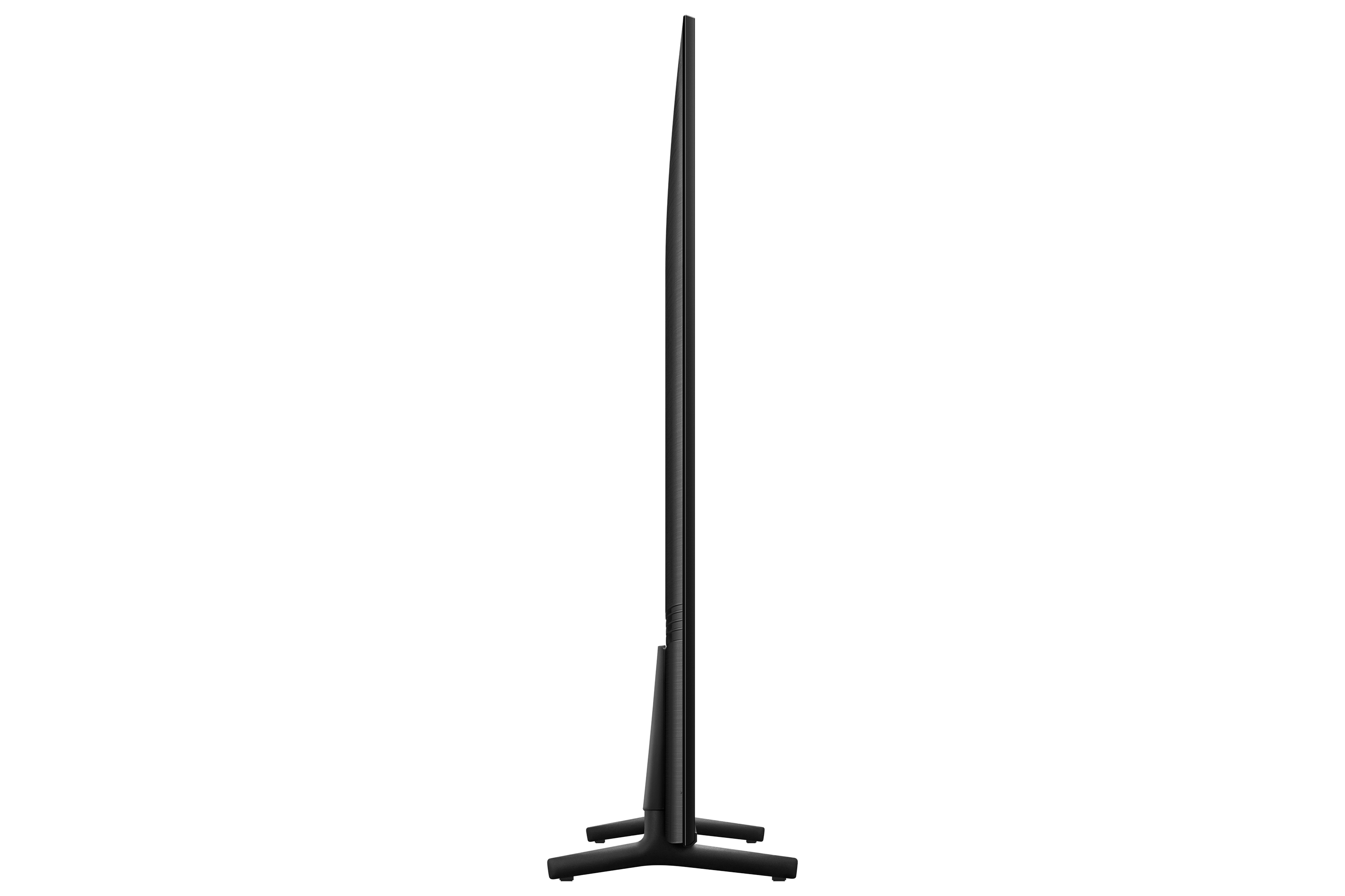SAMSUNG TV LED Ultra HD 4K 43 QE43Q60A Smart TV — photo 4