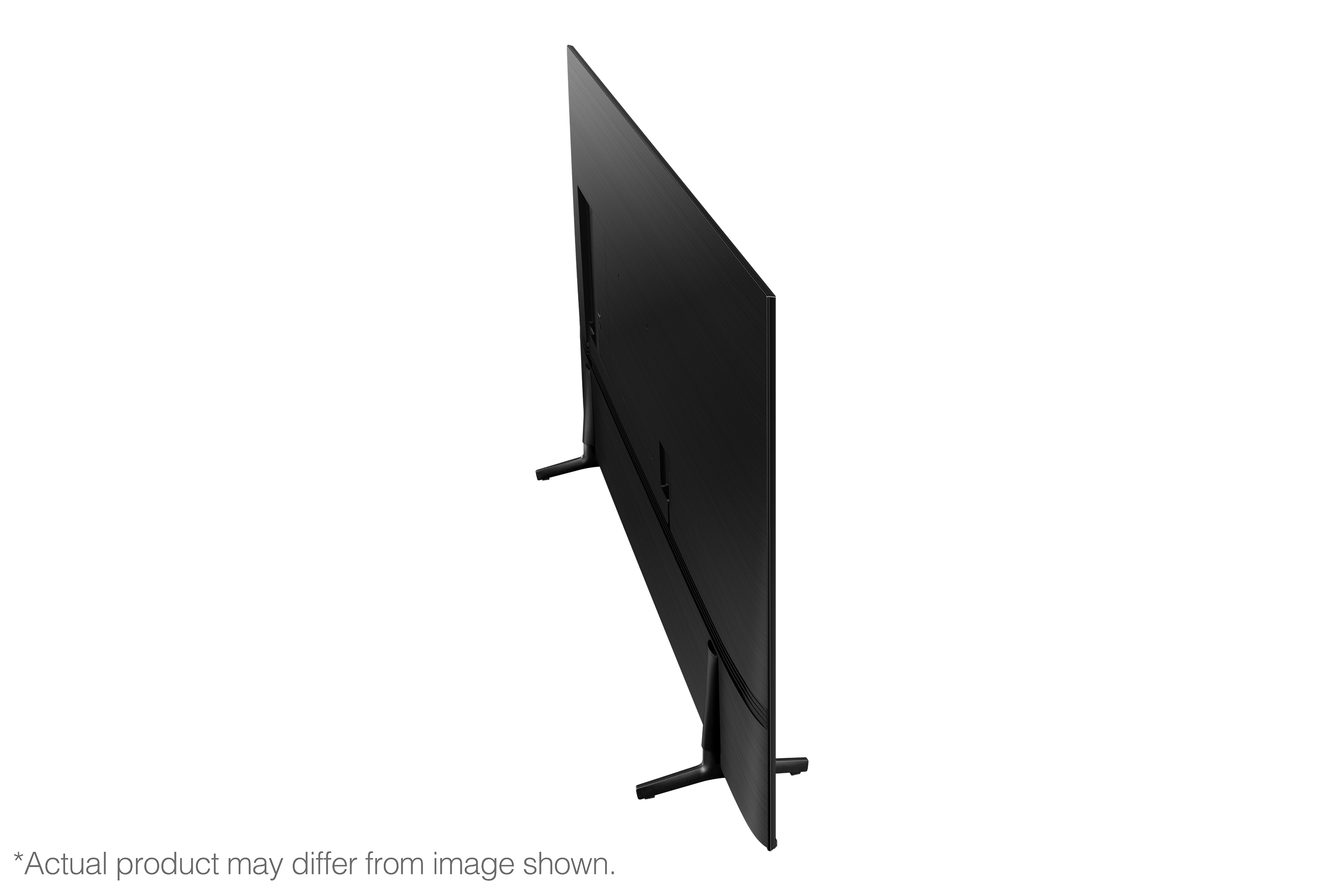 SAMSUNG TV LED Ultra HD 4K 43 QE43Q60A Smart TV — photo 8