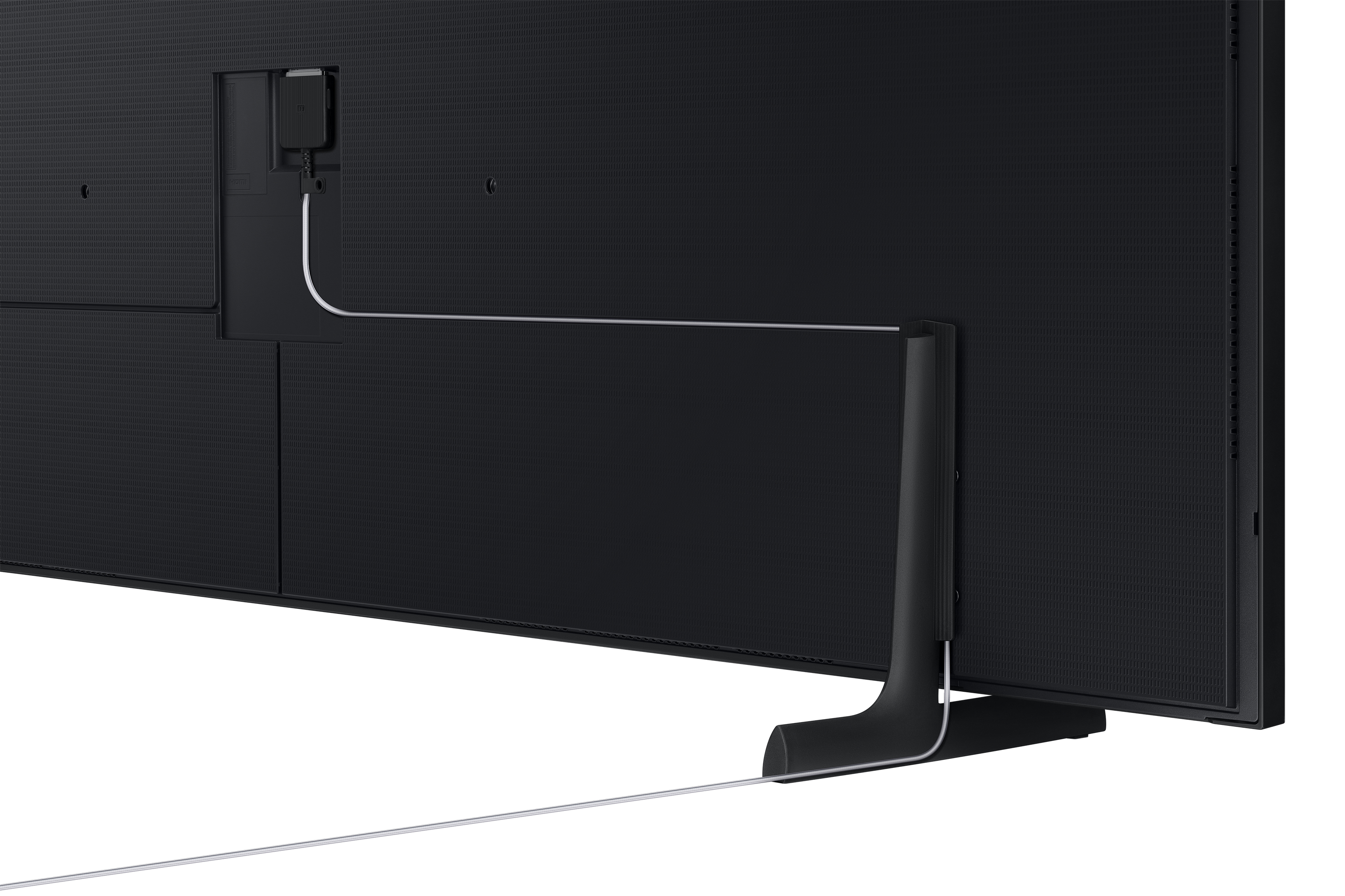 TV The Frame QLED 4K 163 cm QE65LS03A (65 pouces) — photo 16