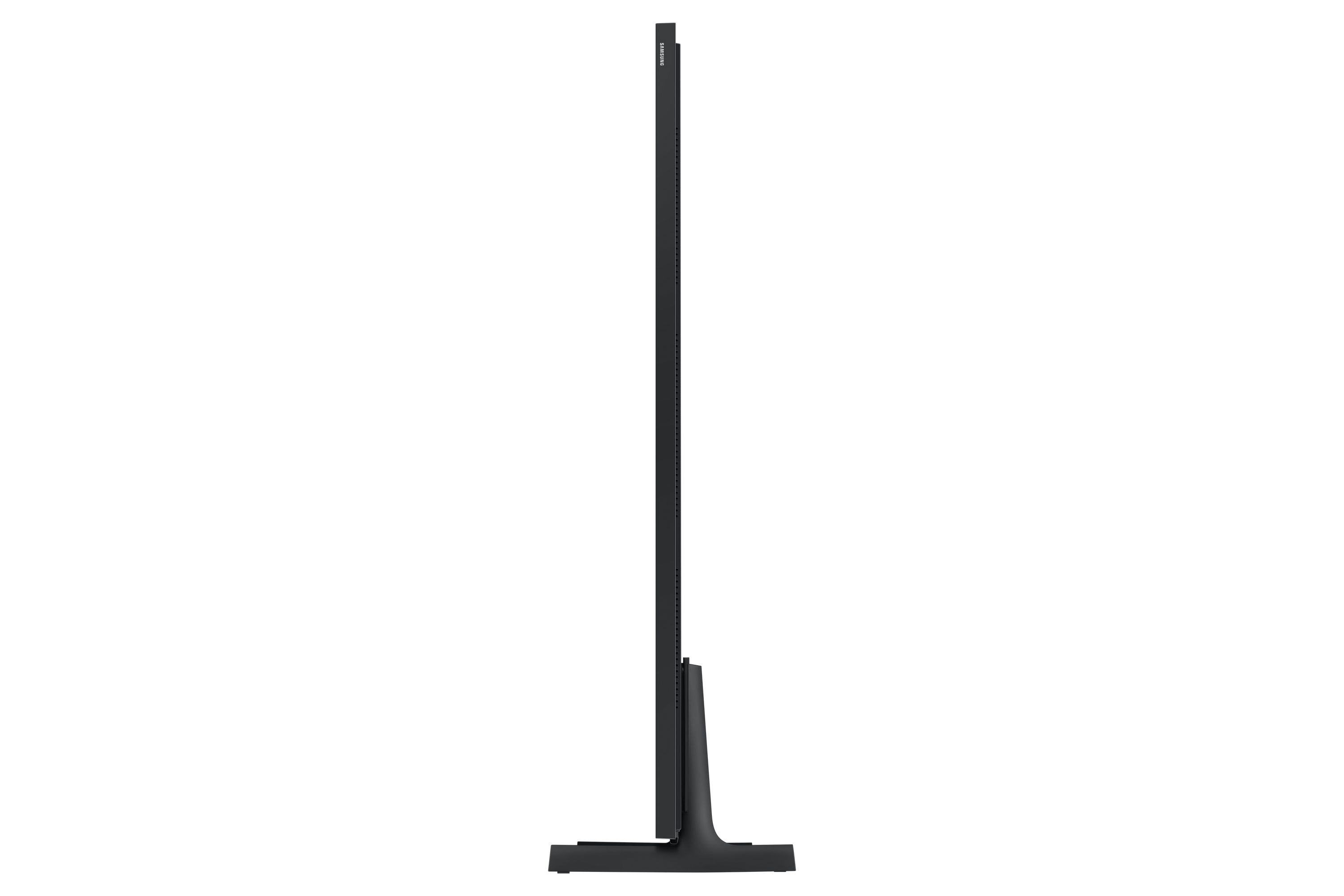 TV The Frame QLED 4K 163 cm QE65LS03A (65 pouces) — photo 4