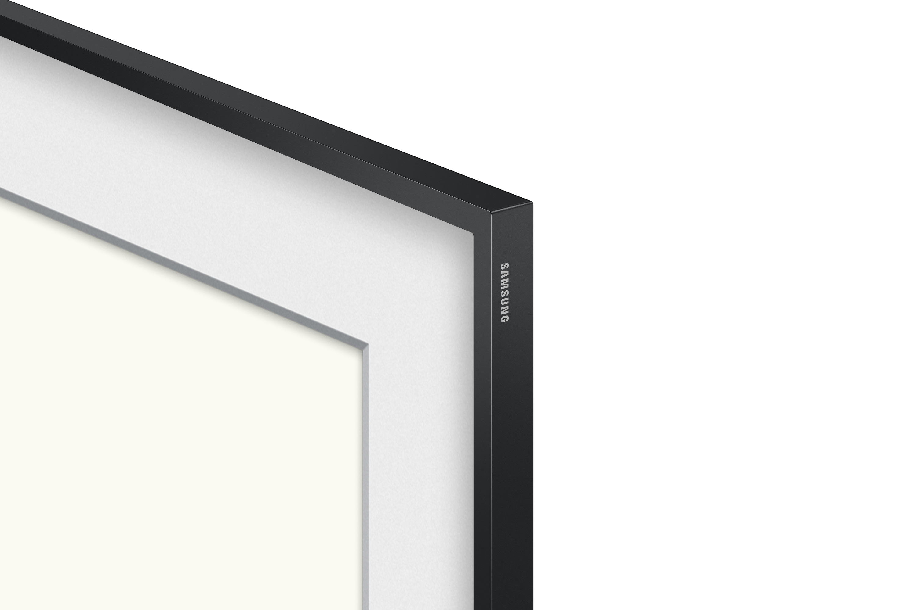 TV The Frame QLED 4K 163 cm QE65LS03A (65 pouces) — photo 15