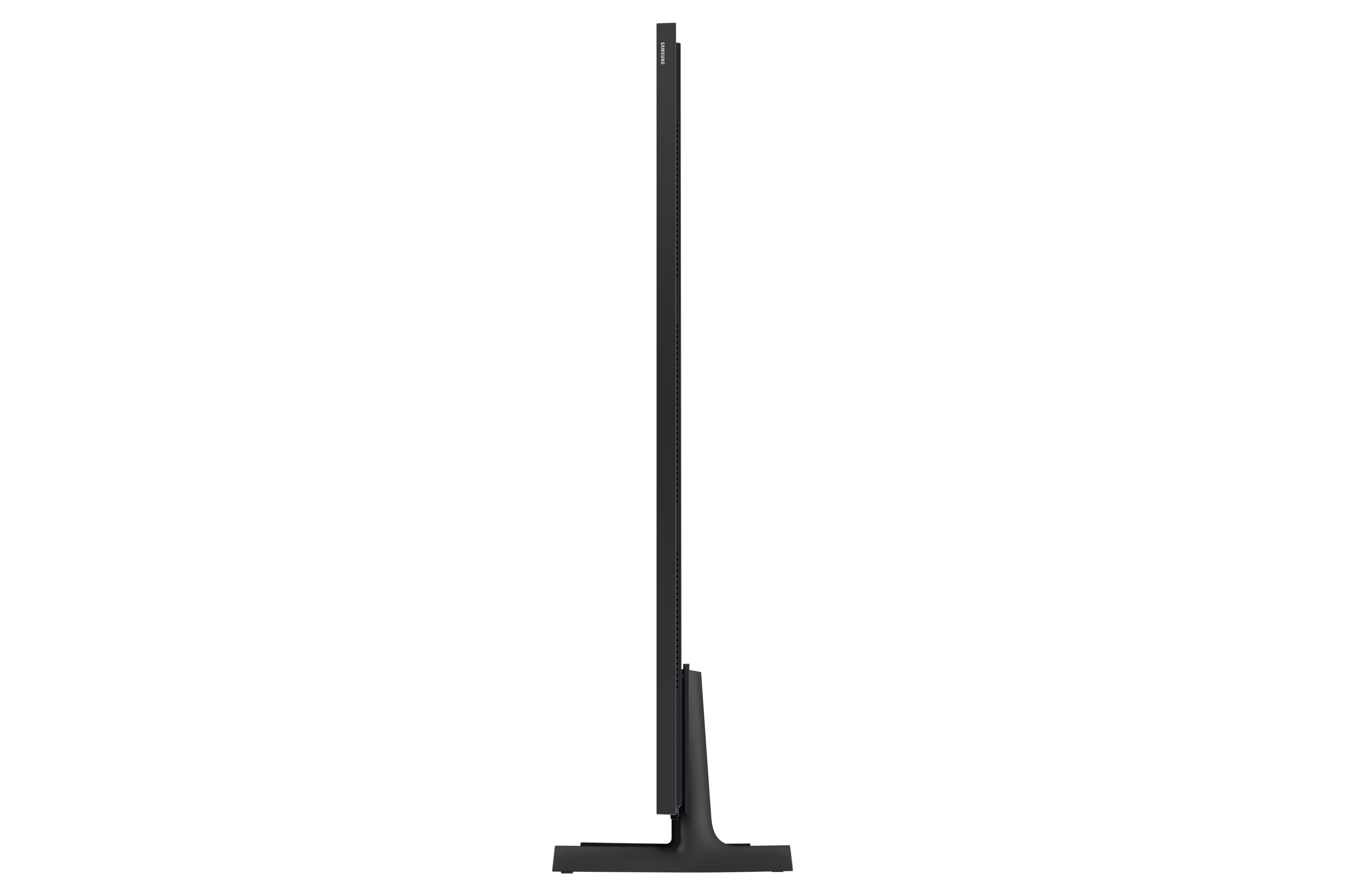TV The Frame QLED 4K 163 cm QE65LS03A (65 pouces) — photo 5