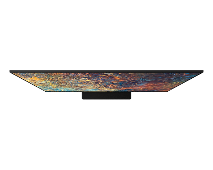 TV Samsung Neo QLED 50 QE50QN90A 4K UHD Noir — photo 6