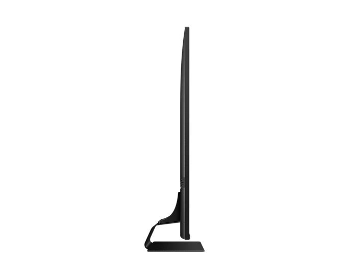 TV Samsung Neo QLED 50 QE50QN90A 4K UHD Noir — photo 4
