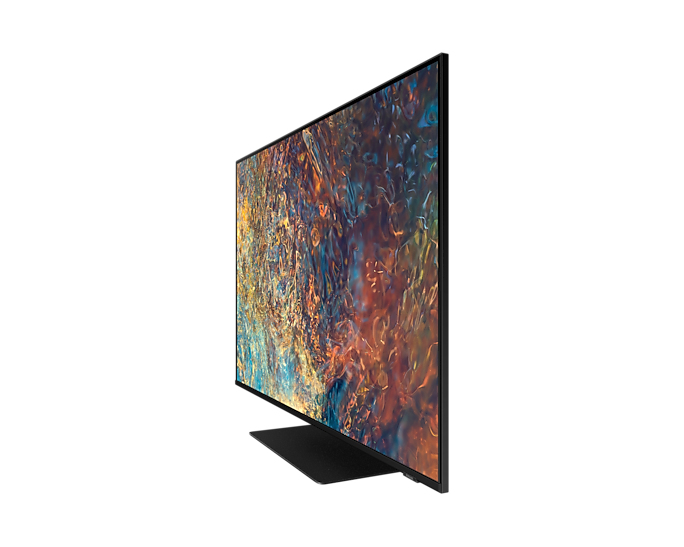 TV Samsung Neo QLED 50 QE50QN90A 4K UHD Noir — photo 7