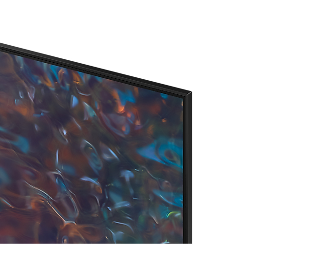 TV Samsung Neo QLED 50 QE50QN90A 4K UHD Noir — photo 8