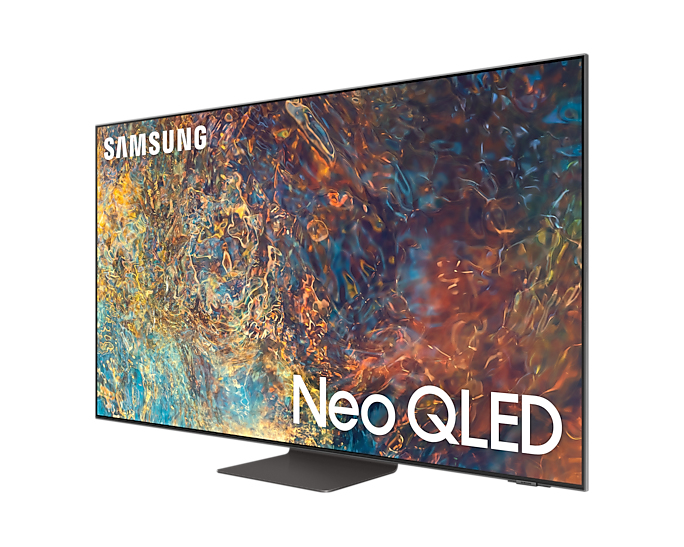 Samsung QE65QN95A — photo 11