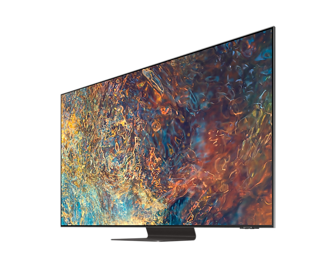Samsung QE65QN95A — photo 5