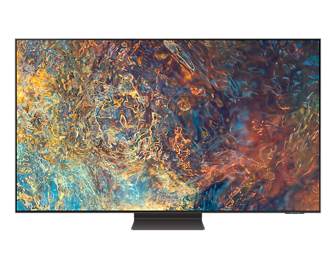 Samsung QE65QN95A — photo 9