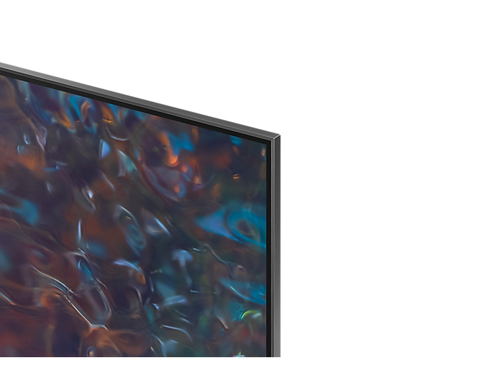 Samsung QE65QN95A — photo 8