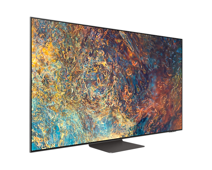 Samsung QE65QN95A — photo 3