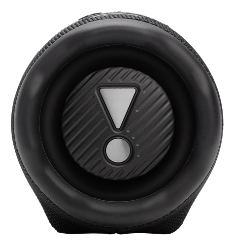 JBL Charge 6 Black 45 W image 4