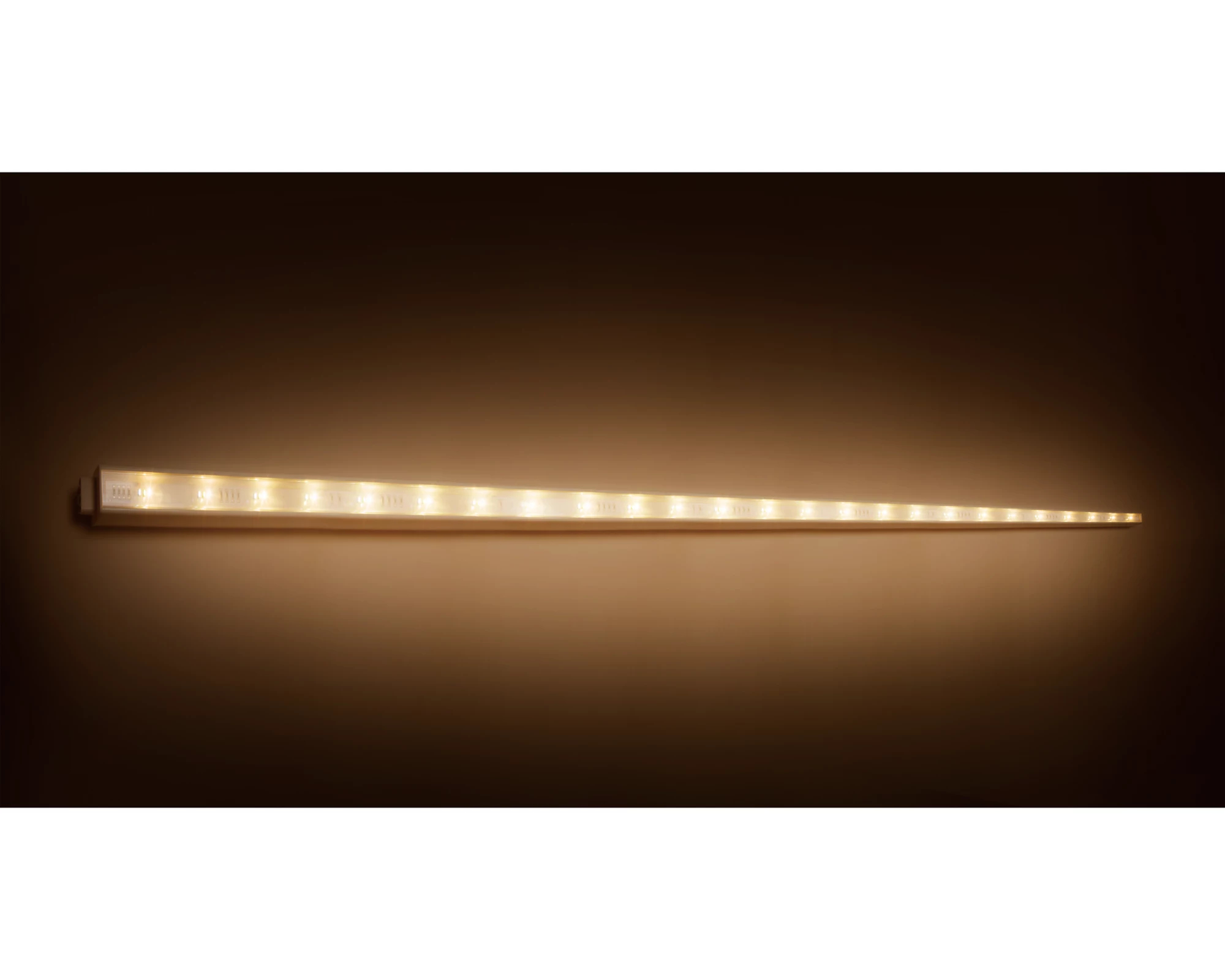 Philips by Signify Philips Hue White ambience 311843166 Smart wall light Bluetooth/Zigbee – image 3