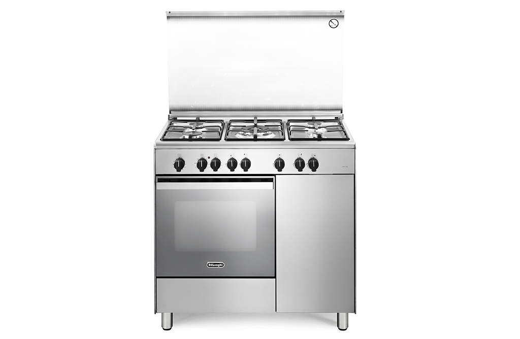 De’Longhi DEMX 96 B5 ED — vue 1 sur 2