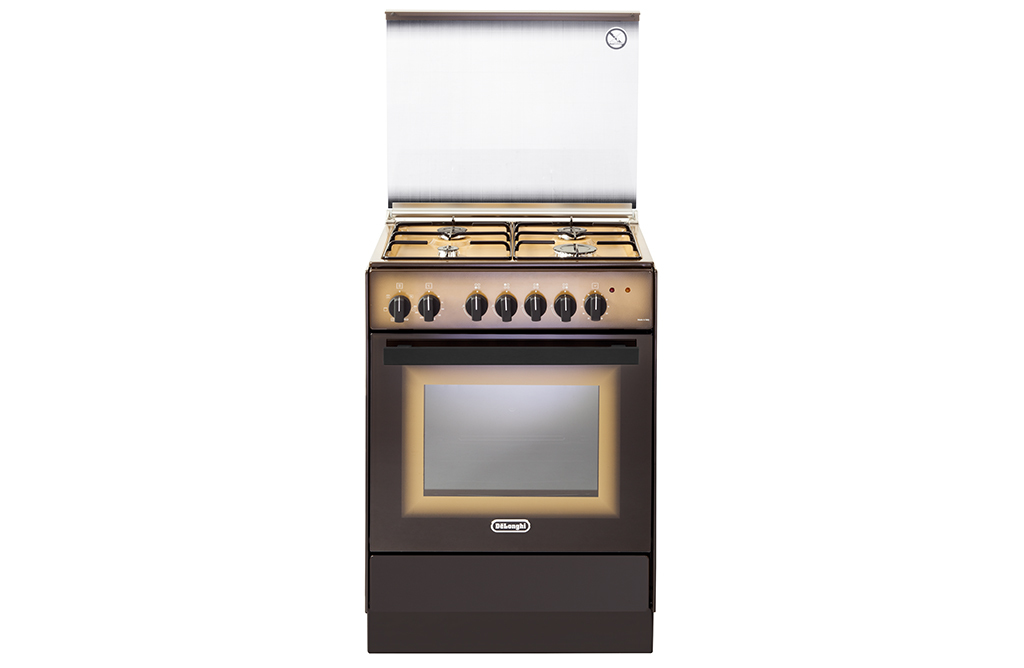 De’Longhi DEVK 65 ED — vue 1 sur 2