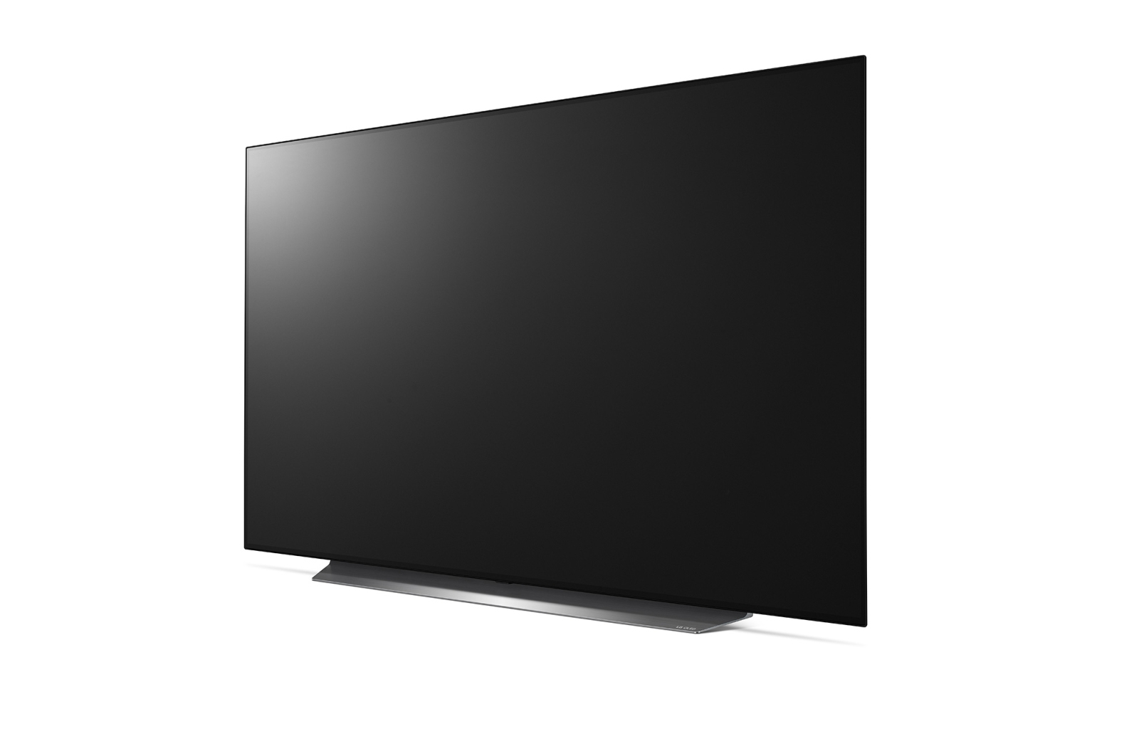 LG OLED48CX6LA 121.9 cm (48") 4K Ultra HD Smart TV Wi-Fi Black – image 4